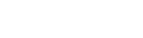 Info. Polo Ortí Trío