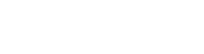 Info. Polo Ortí Group
