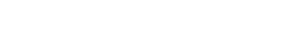 Info. Polo Ortí Group (english)